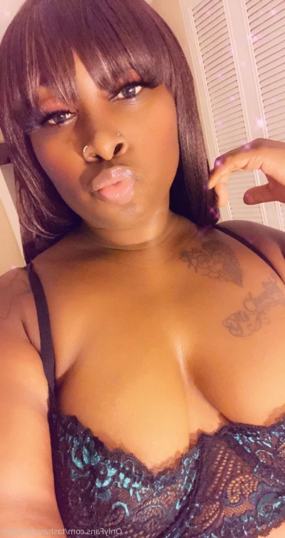 Lickdachocolate [ phatbootysos ] Onlyfans leaked photo 966273 on Hotleaks.tv