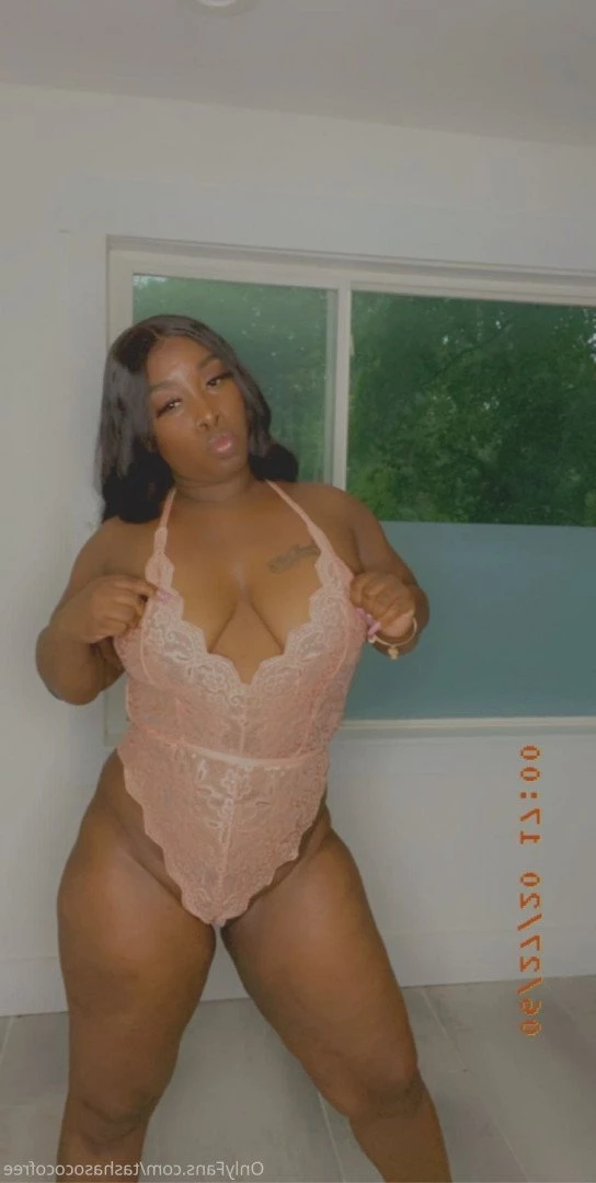 Lickdachocolate [ phatbootysos ] Onlyfans leaked photo 966286 on Hotleaks.tv