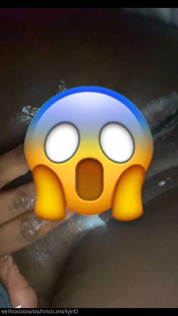 Lickdachocolate [ phatbootysos ] Onlyfans leaked photo 966289 on Hotleaks.tv