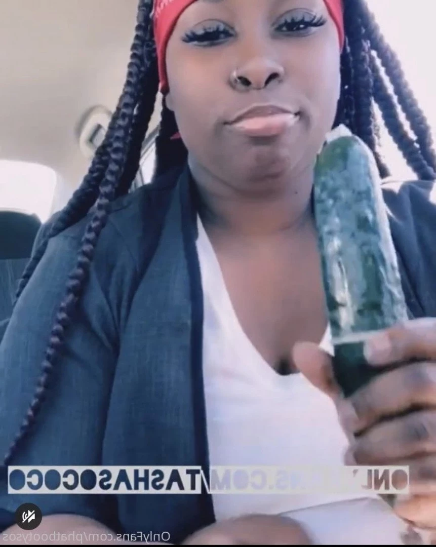 Lickdachocolate [ phatbootysos ] Onlyfans leaked photo 966292 on Hotleaks.tv