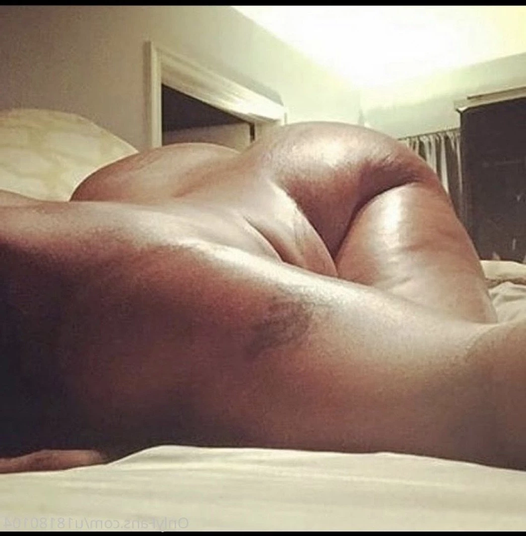 Lickdachocolate [ phatbootysos ] Onlyfans leaked photo 966298 on Hotleaks.tv