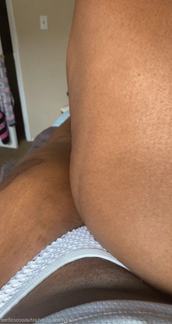 Lickdachocolate [ phatbootysos ] Onlyfans leaked photo 966308 on Hotleaks.tv