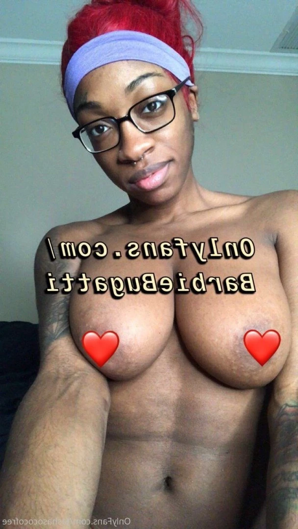 Lickdachocolate [ phatbootysos ] Onlyfans leaked photo 966309 on Hotleaks.tv