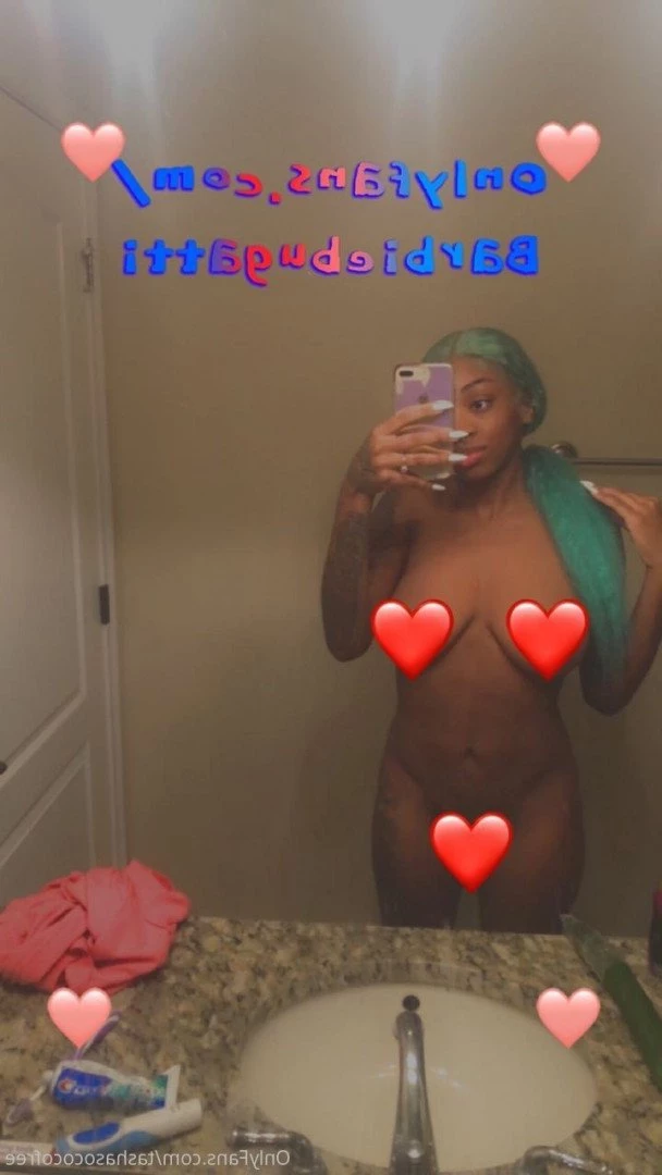 Lickdachocolate [ phatbootysos ] Onlyfans leaked photo 966310 on Hotleaks.tv