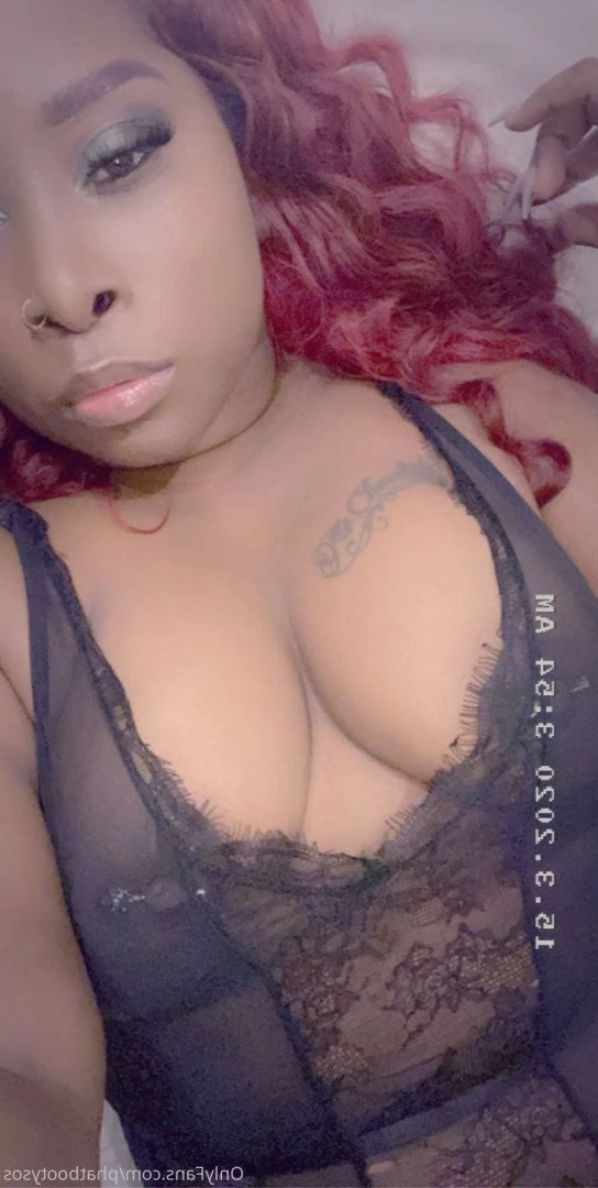 Lickdachocolate [ phatbootysos ] Onlyfans leaked photo 966311 on Hotleaks.tv