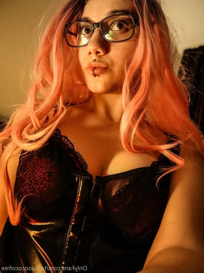 Lickdachocolate [ phatbootysos ] Onlyfans leaked photo 966314 on Hotleaks.tv