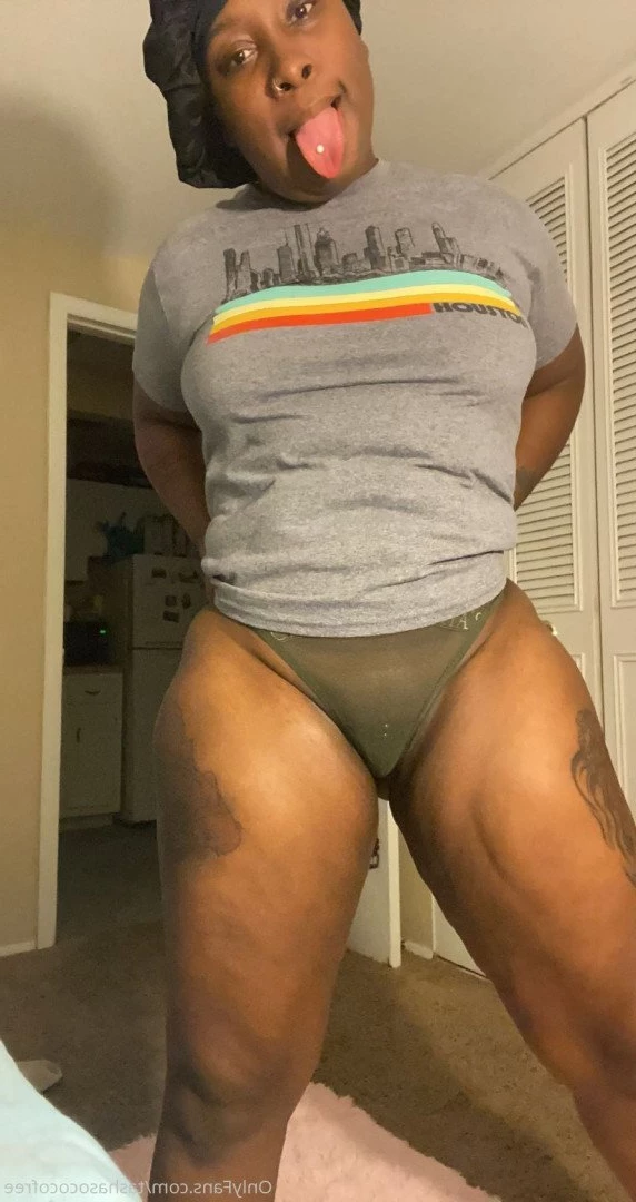 Lickdachocolate [ phatbootysos ] Onlyfans leaked photo 966318 on Hotleaks.tv