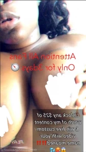 966326