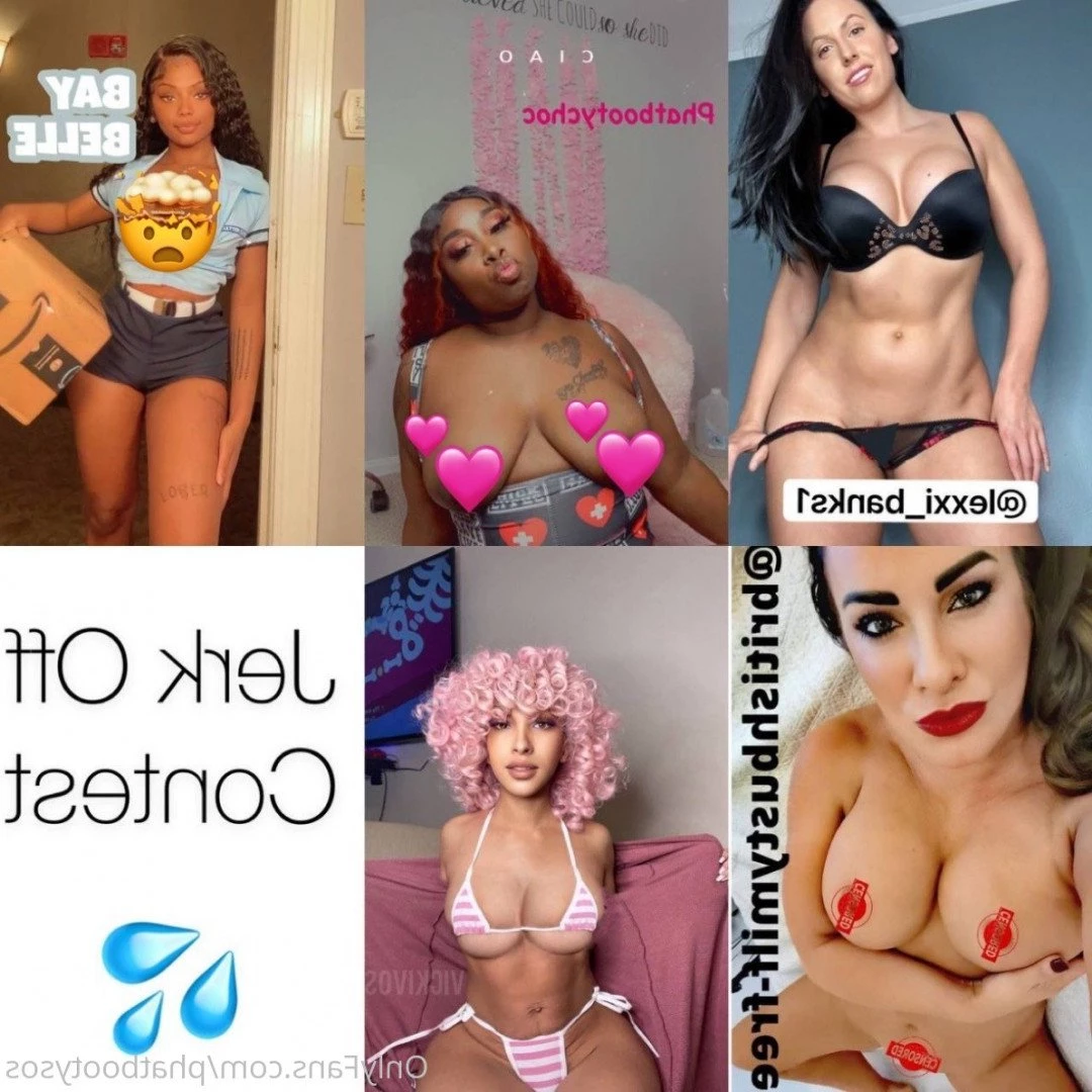 Lickdachocolate [ phatbootysos ] Onlyfans leaked photo 966331 on Hotleaks.tv