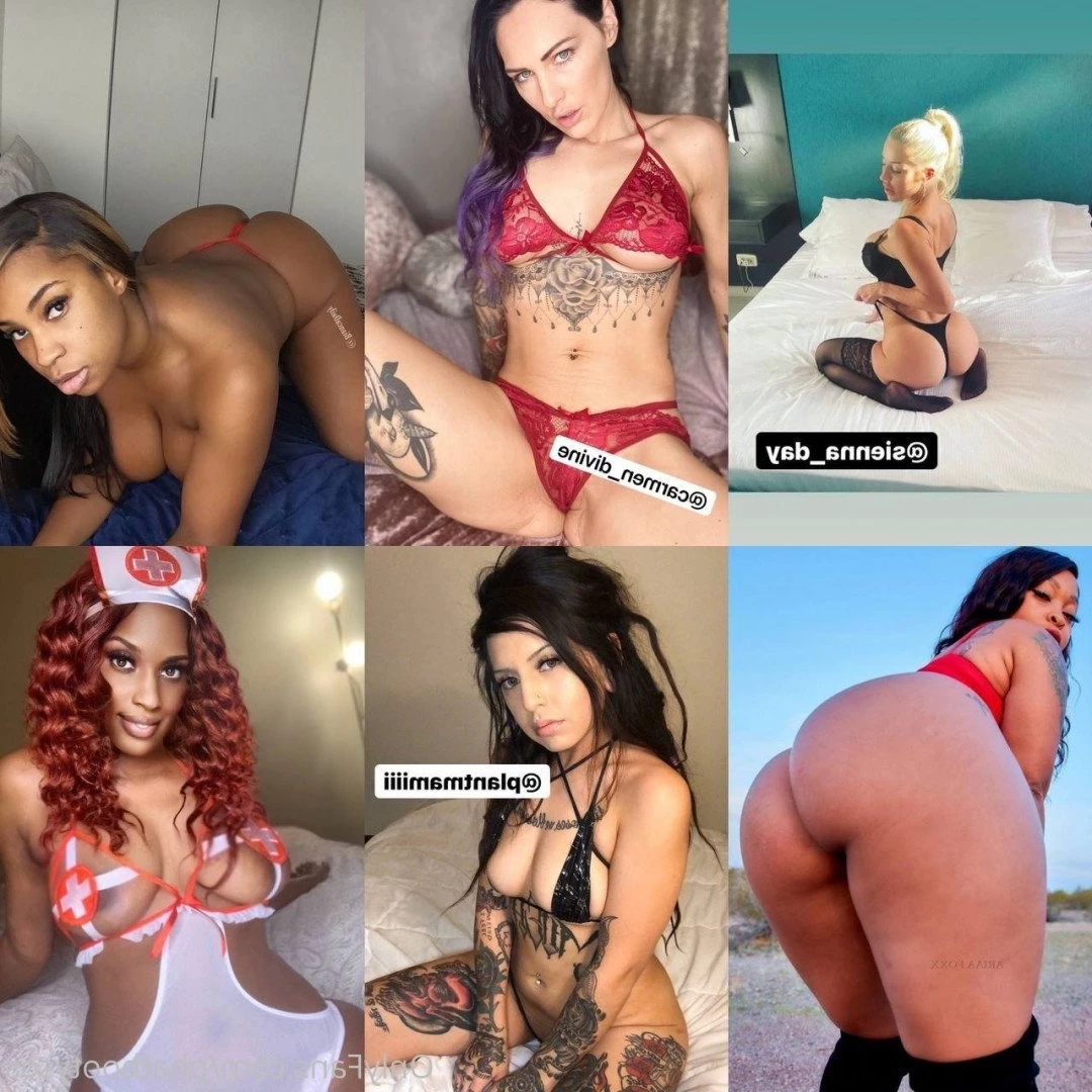 Lickdachocolate [ phatbootysos ] Onlyfans leaked photo 966337 on Hotleaks.tv