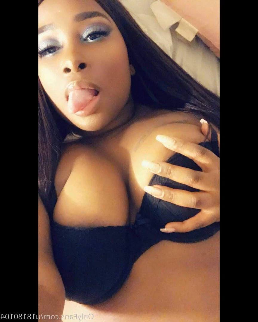 Lickdachocolate [ phatbootysos ] Onlyfans leaked photo 966346 on Hotleaks.tv