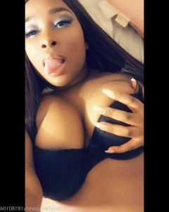 966346