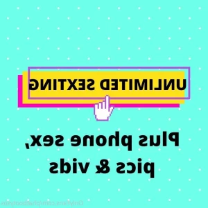 966347