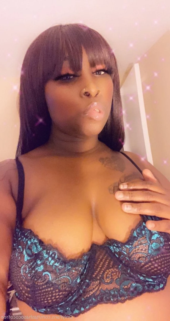Lickdachocolate [ phatbootysos ] Onlyfans leaked photo 966349 on Hotleaks.tv