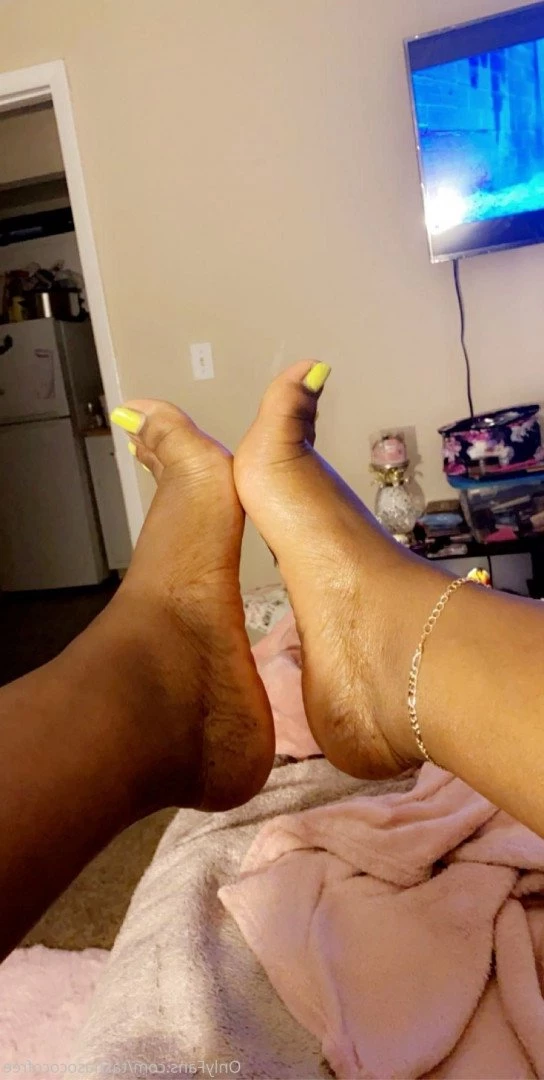 Lickdachocolate [ phatbootysos ] Onlyfans leaked photo 966350 on Hotleaks.tv