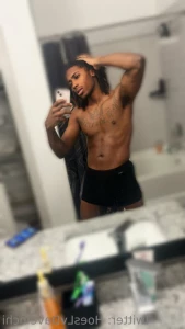 ricobangzxxx