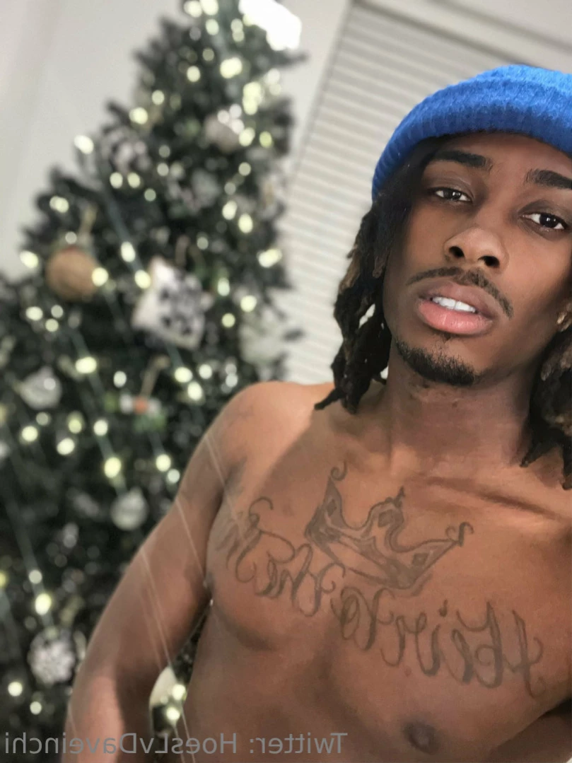 Rico Bangz [ ricobangzxxx ] Onlyfans leaked photo 13852893 on Hotleaks.tv