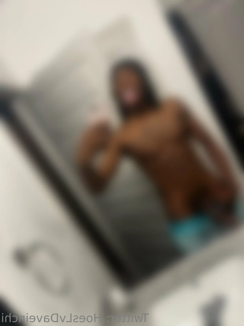 Rico Bangz [ ricobangzxxx ] Onlyfans leaked photo 13852897 on Hotleaks.tv