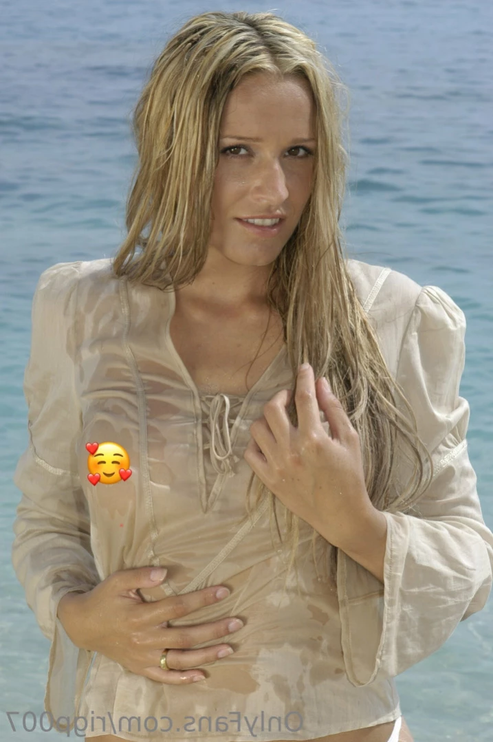 Paola Xtra Hot [ rigp007 ] Onlyfans leaked photo 13739880 on Hotleaks.tv