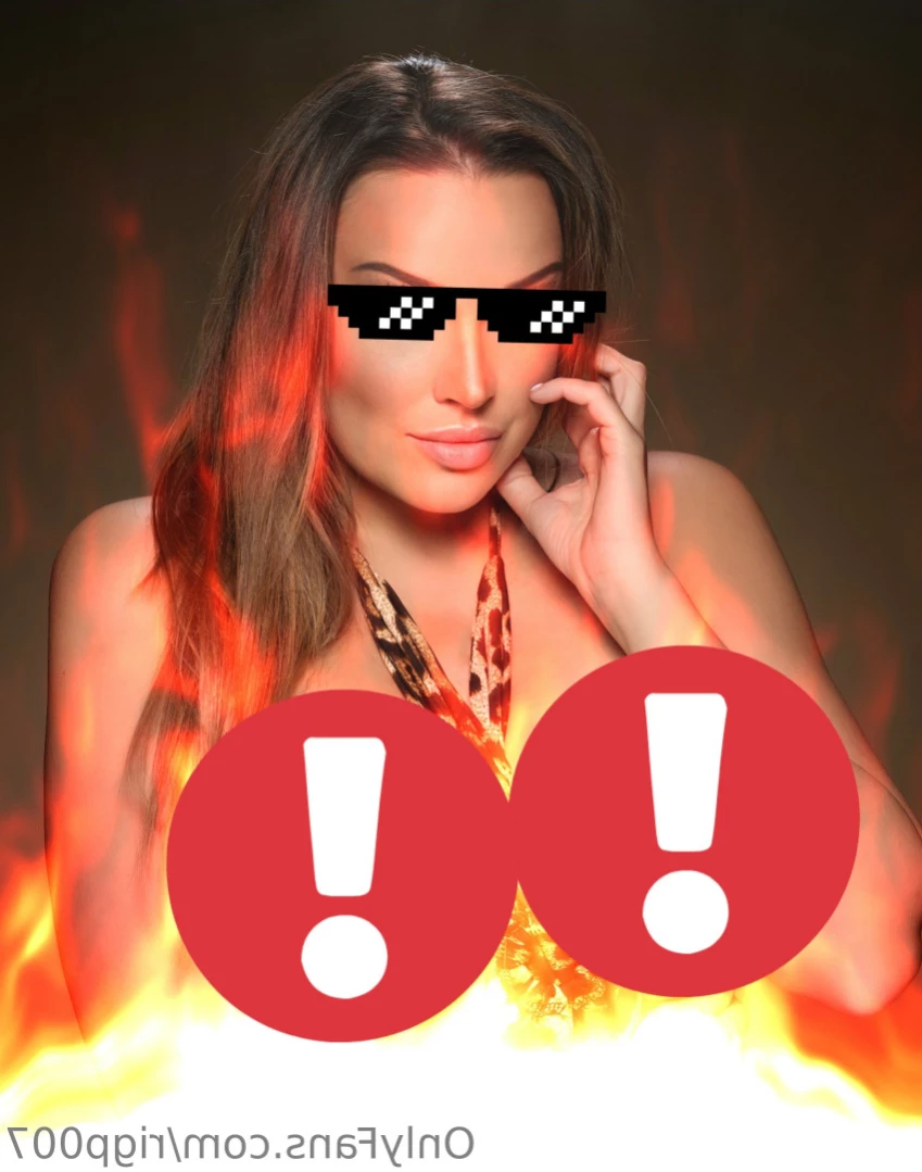 Paola Xtra Hot [ rigp007 ] Onlyfans leaked photo 13852875 on Hotleaks.tv