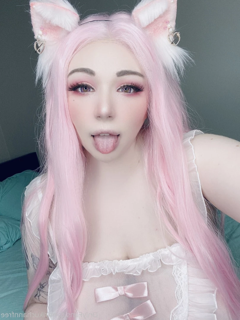 Bbyriku [ rikuchannfree ] Onlyfans leaked photo 11376310 on Hotleaks.tv