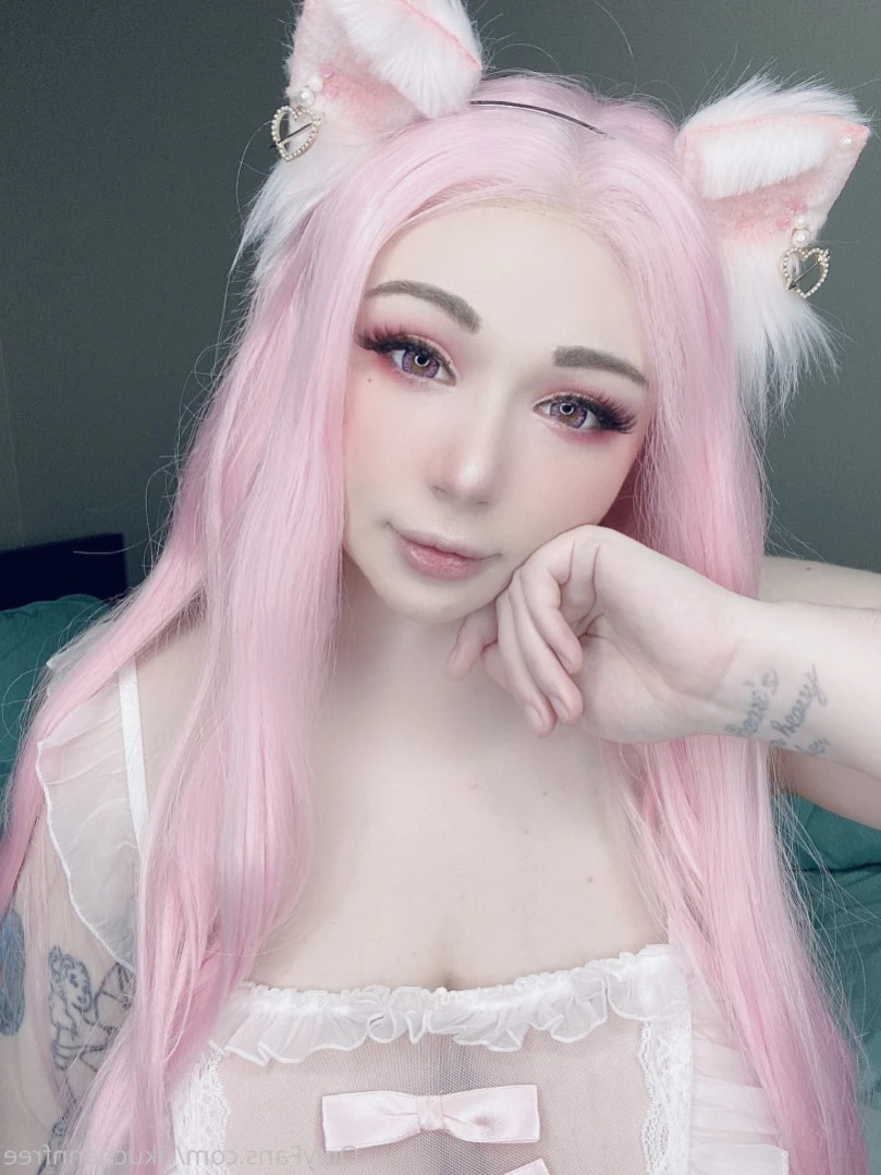 Bbyriku [ rikuchannfree ] Onlyfans leaked photo 11437824 on Hotleaks.tv
