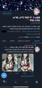 13852583