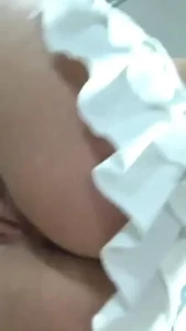 Riley Parks [ rileyparks ] Onlyfans leaked video 18080458 on Hotleaks.tv
