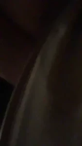 Riley Parks [ rileyparks ] Onlyfans leaked video 18080460 on Hotleaks.tv