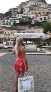 Riley Parks [ rileyparks ] Onlyfans leaked video 18080467 on Hotleaks.tv