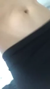 Riley Parks [ rileyparks ] Onlyfans leaked video 18080479 on Hotleaks.tv