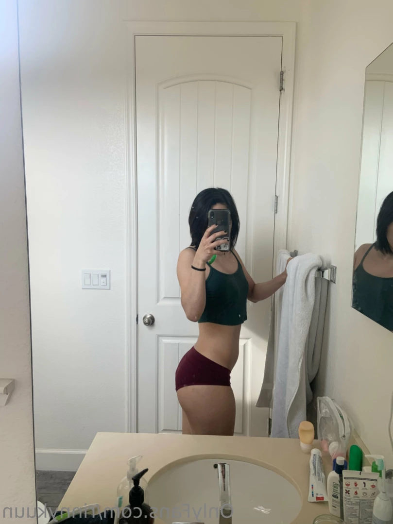 Rinny’s Video Store ♡ [ rinnykuun ] Onlyfans leaked photo 13862022 on Hotleaks.tv