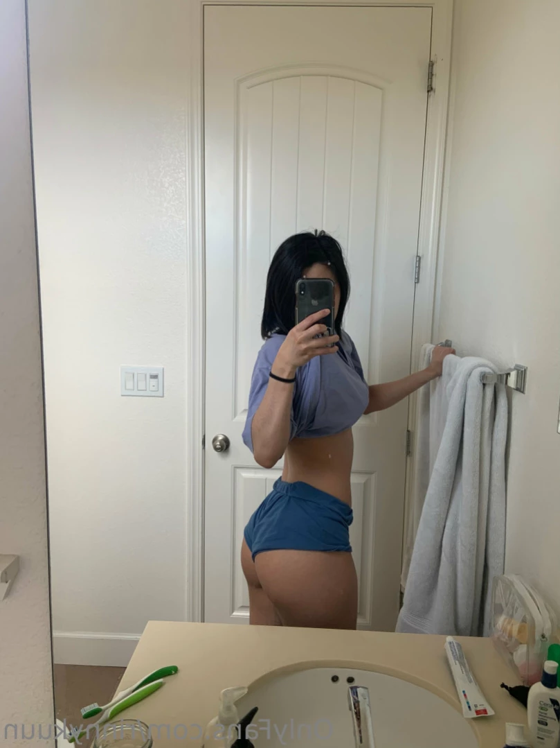 Rinny’s Video Store ♡ [ rinnykuun ] Onlyfans leaked photo 16239769 on Hotleaks.tv