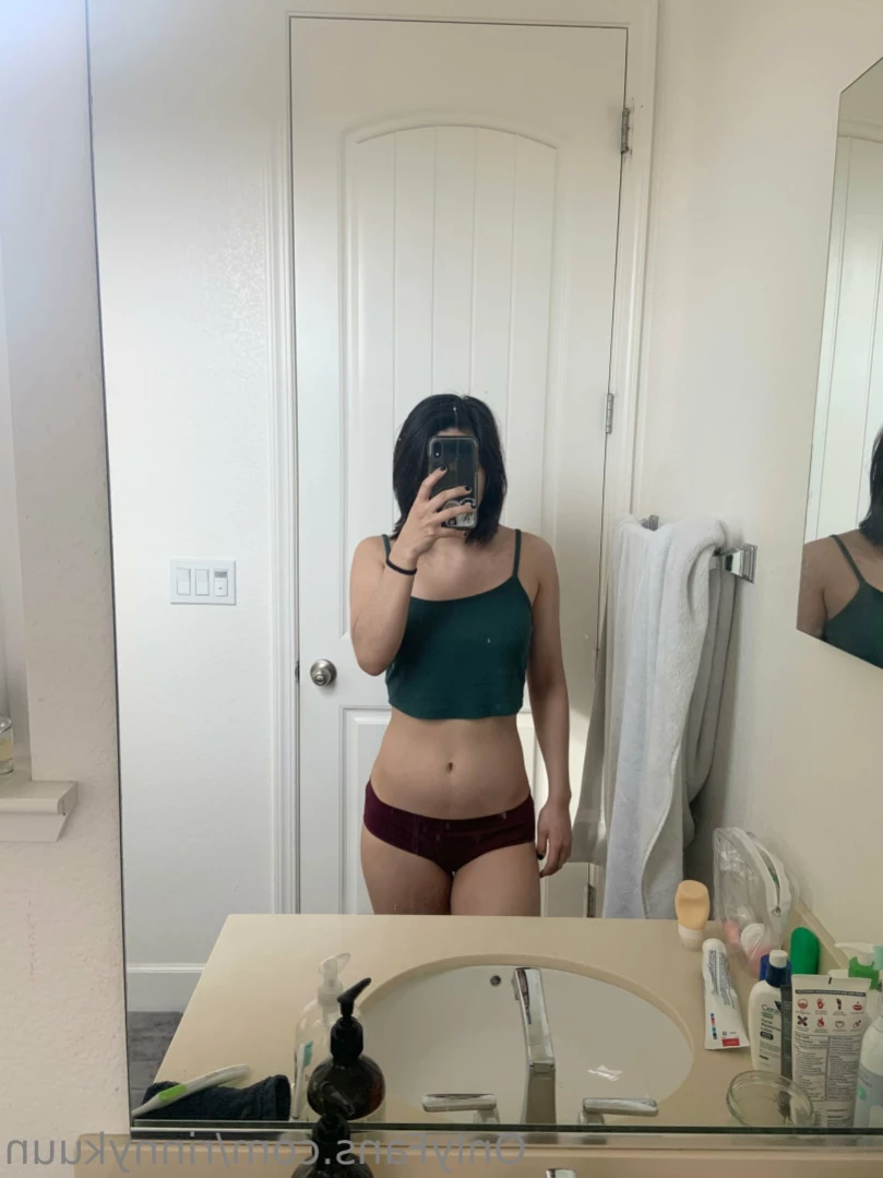Rinny’s Video Store ♡ [ rinnykuun ] Onlyfans leaked photo 16326974 on Hotleaks.tv