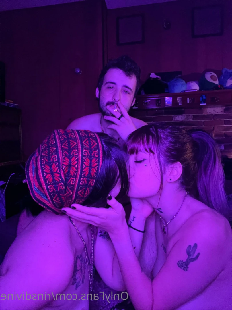 Rin [ rinsdivine ] Onlyfans leaked photo 11413724 on Hotleaks.tv