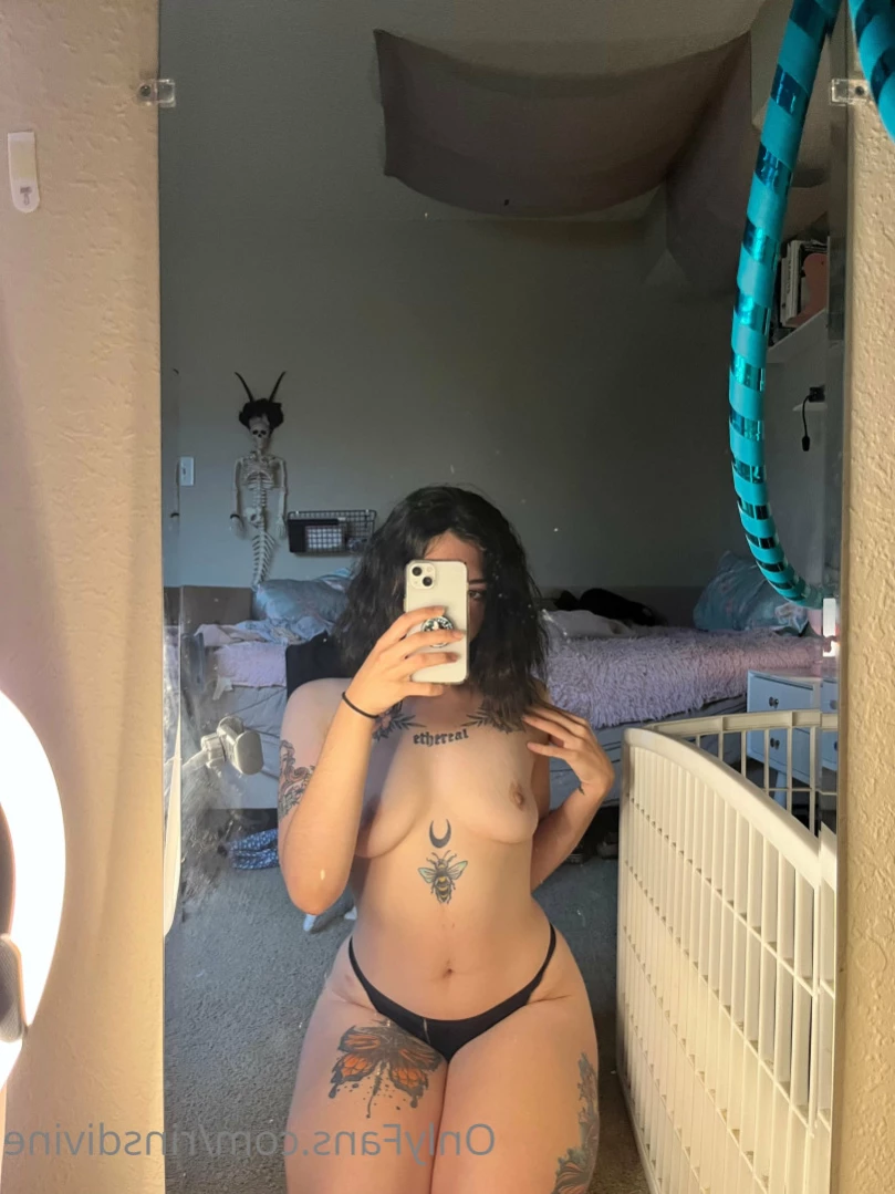 Rin [ rinsdivine ] Onlyfans leaked photo 13314603 on Hotleaks.tv