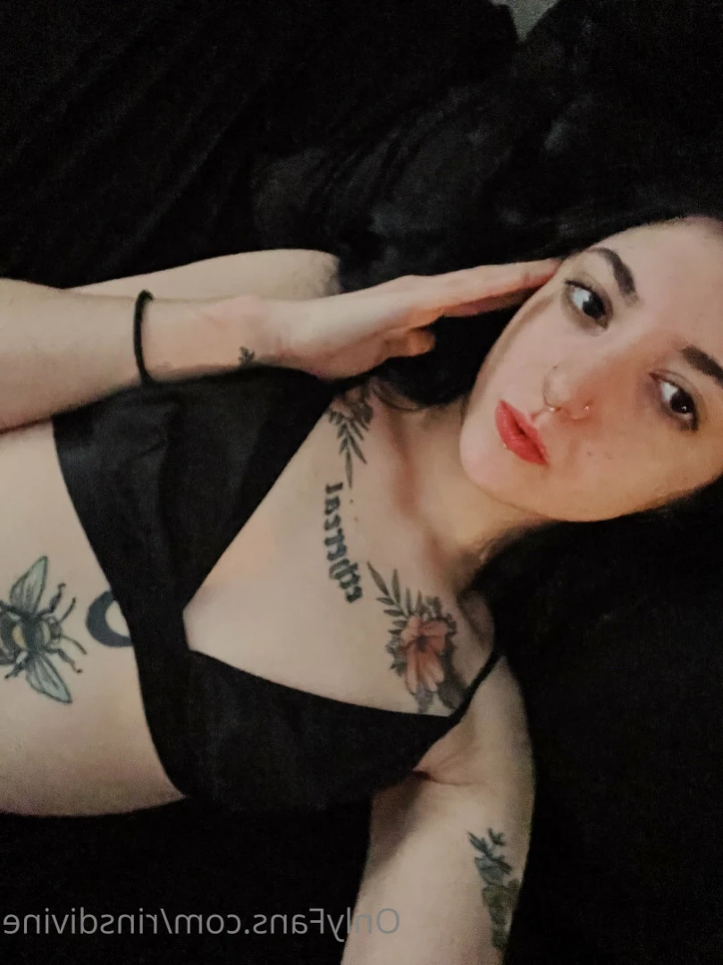 Rin [ rinsdivine ] Onlyfans leaked photo 13861751 on Hotleaks.tv