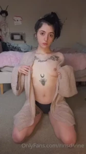 15683418