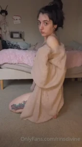 15888996
