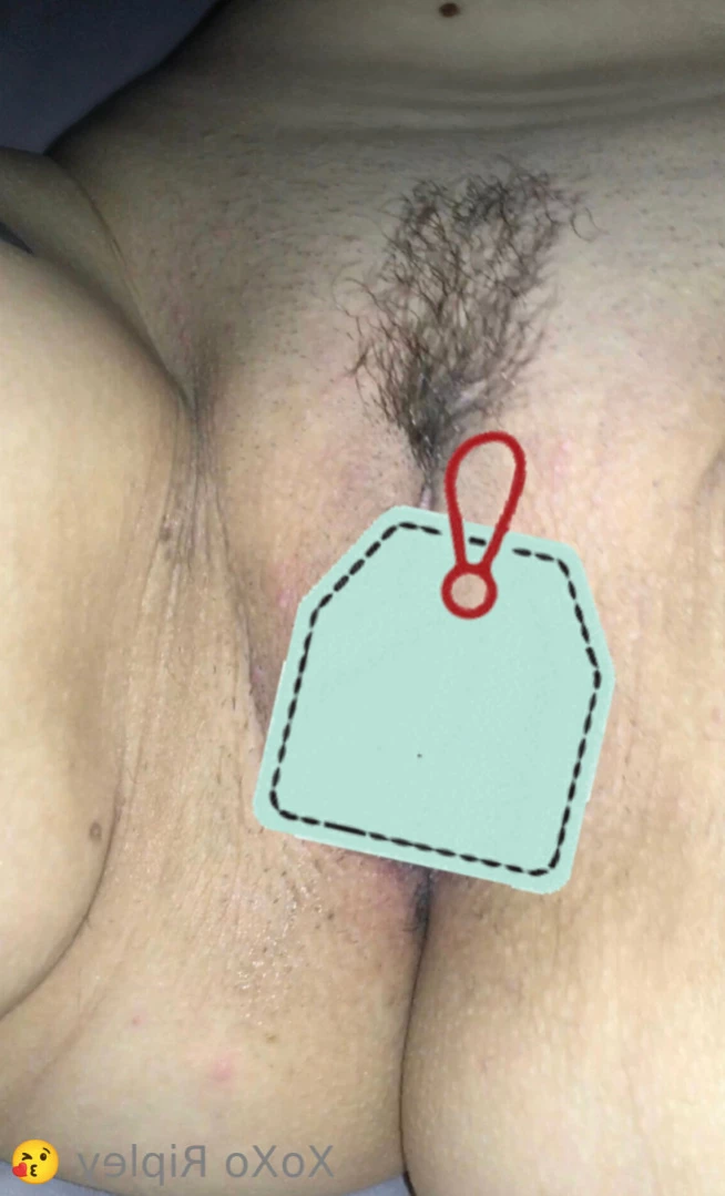 Ripley Alexandria [ ripley1111 ] Onlyfans leaked photo 12546250 on Hotleaks.tv