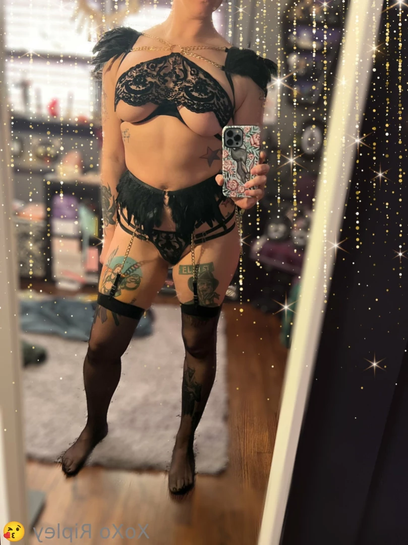 Ripley Alexandria [ ripley1111 ] Onlyfans leaked photo 12943236 on Hotleaks.tv
