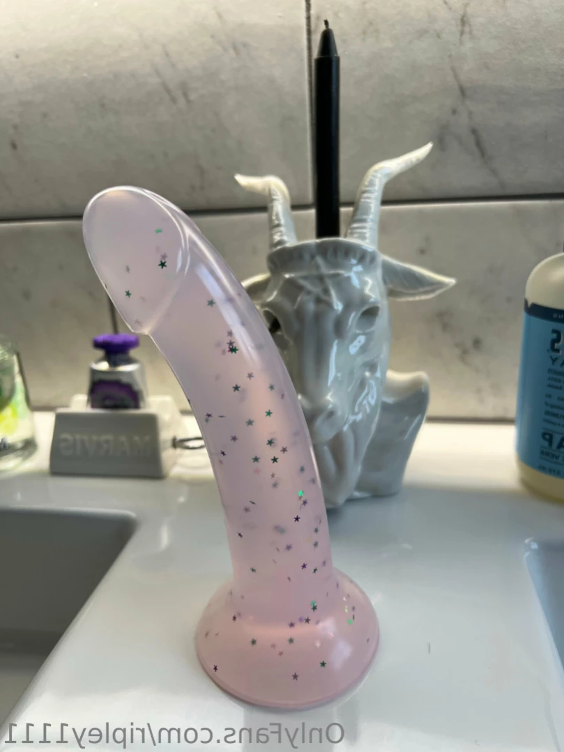 Ripley Alexandria [ ripley1111 ] Onlyfans leaked photo 13762938 on Hotleaks.tv