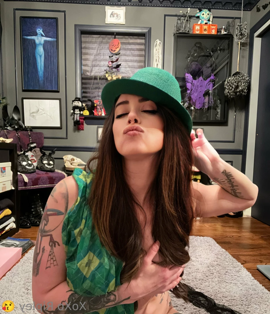 Ripley Alexandria [ ripley1111 ] Onlyfans leaked photo 13861227 on Hotleaks.tv