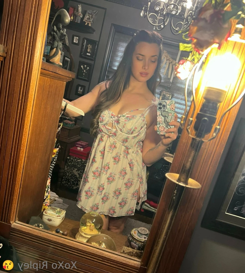 Ripley Alexandria [ ripley1111 ] Onlyfans leaked photo 13861287 on Hotleaks.tv