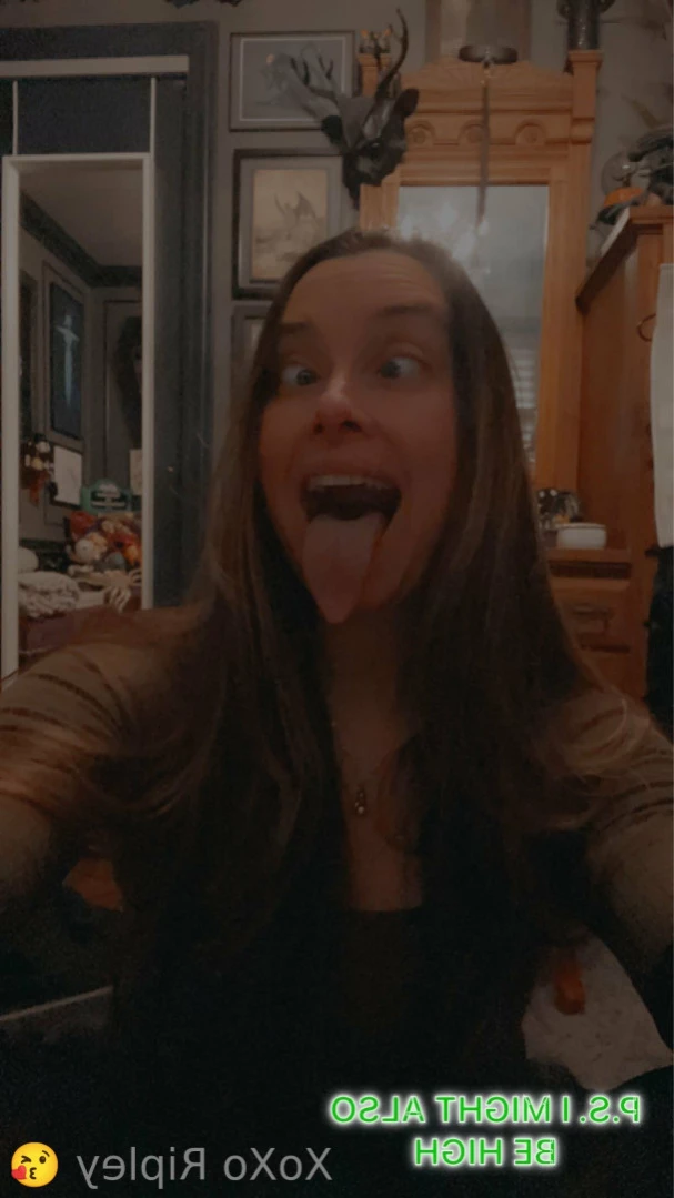 Ripley Alexandria [ ripley1111 ] Onlyfans leaked photo 13861422 on Hotleaks.tv
