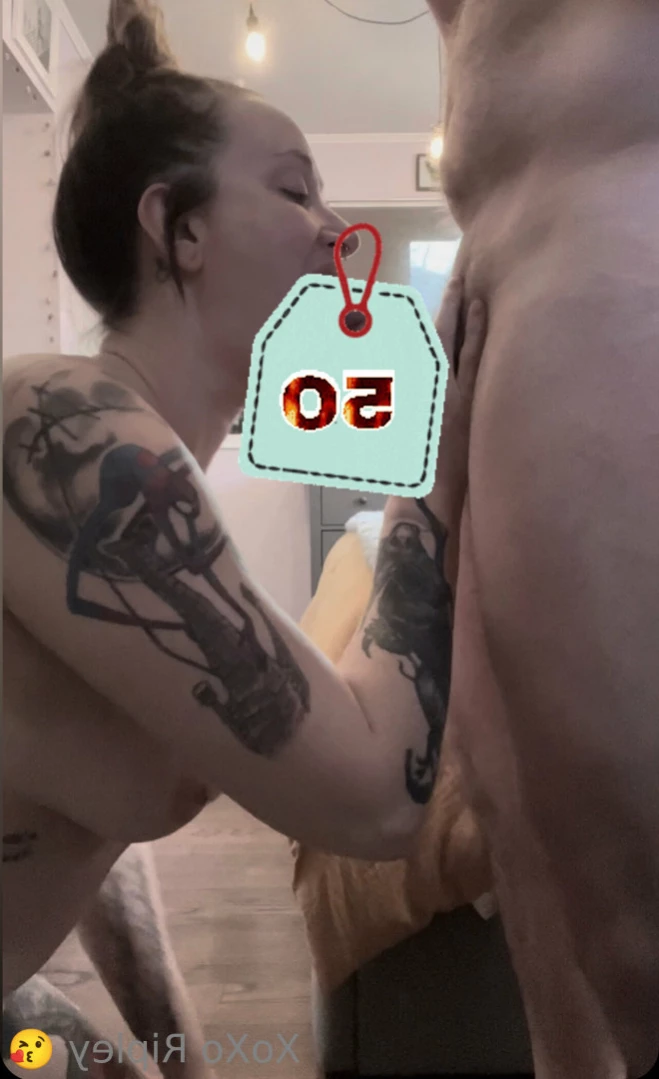 Ripley Alexandria [ ripley1111 ] Onlyfans leaked photo 13861456 on Hotleaks.tv