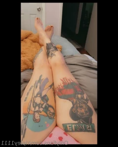 13861462