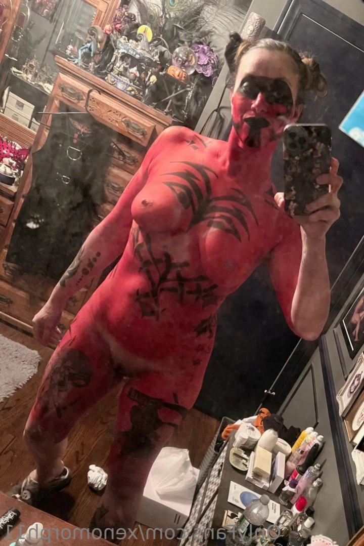 Ripley Alexandria [ ripley1111 ] Onlyfans leaked photo 13962537 on Hotleaks.tv