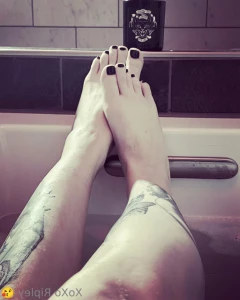 14765572