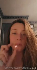 15793984